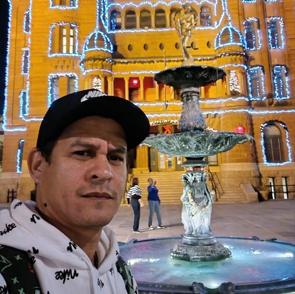 renieralejandro